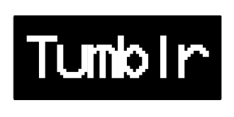 not loaded